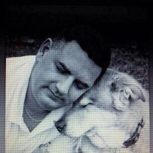 Meet your Posher, Steve